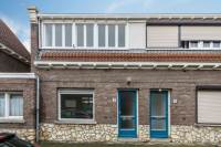 Woning Schoutstraat 3 Heerlen