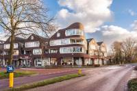 Woning Plein 55 Bergen (NH)