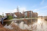 Woning Fort Asperen 23 KRIMPEN AAN DEN IJSSEL