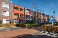 Woning Eduard Flipsepad 47 Wissenkerke