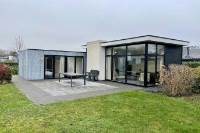 Woning Buitenhuizerweg 2-285 VELSEN-ZUID