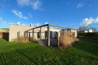 Woning Nieuwesluisweg 1A 1507 BRESKENS