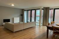 Woning Spoorpad 98 Waddinxveen