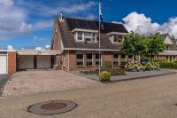 Woning Afwateringskanaal 57 FARMSUM