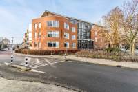 Woning Van Poelgeestlaan 101 LEIDERDORP