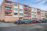 Woning Plutolaan 381 Groningen