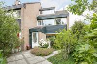 Woning Vredenoord 37 Heiloo