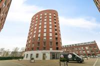 Woning Snellenshof 64 Breda