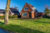 Woning Houtweg 22 FARMSUM