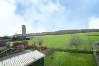 Woning Kloosterweg 94 Sint Jansklooster