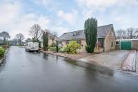 Woning Holakkers 19 Valthe