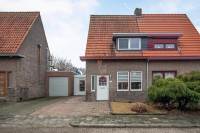 Woning Don Boscolaan 54 Landgraaf
