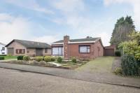 Woning Beukelzstraat 15 CLINGE