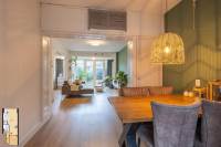 Woning Mahlerstraat 21 Vlaardingen