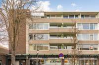 Woning Van Ostadelaan 366 Alkmaar