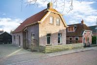 Woning Moeshorn 2 NOORDHORN