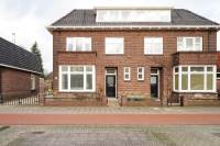 Woning Sloetsweg 160 Hengelo (OV)