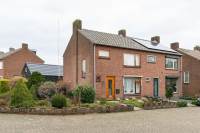 Woning Rozenkampsweg 8 Stokkum