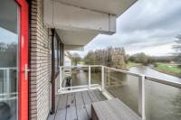 Woning Bugel 128 Capelle aan den IJssel