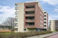 Woning Lokkertsemolenweg 144 Hoogvliet Rotterdam