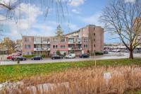 Woning Vasco da Gamalaan 113 Utrecht