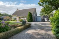 Woning Zwolseweg 153 Balkbrug