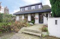 Woning Wintersteeg 1 Eijsden