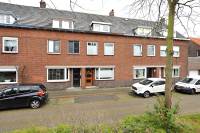 Woning Manresastraat 6 Venlo