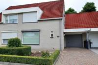 Woning Poolster 152 OOSTBURG