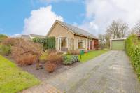 Woning De Blomhof 5 Heiloo