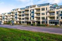 Woning Beilerstraat 77 Assen