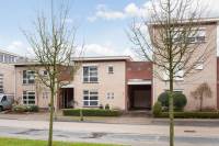 Woning Wederiklaan 51 Enschede