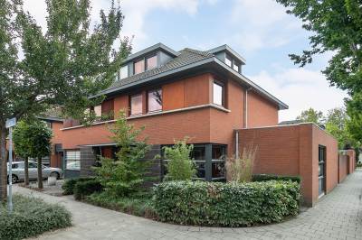 Woning Zaageind 37 Best