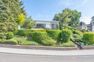 Woning Brewersstraat 8 Simpelveld