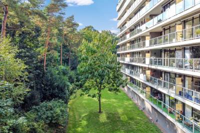 Woning Laan van de Eekharst 40 Emmen