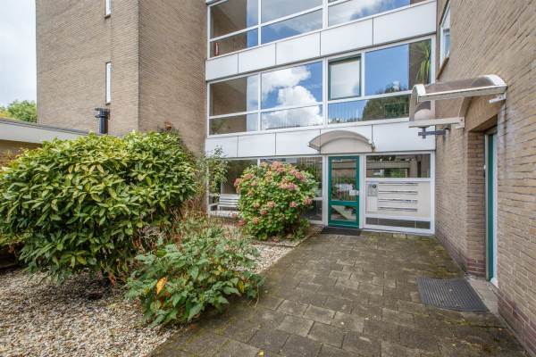 Woning Waddenland 50 Duivendrecht