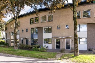 Woning Winterdijk 59 Huissen