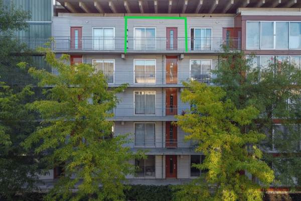 Woning Gerard Noodtstraat 39 Nijmegen