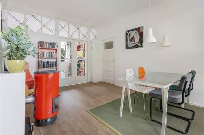 Woning Noordendijk 529 Dordrecht
