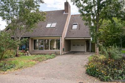 Woning Kievitweg 2 Havelte