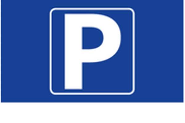 Woning Ben van Meerendonkstraat 217 Amsterdam