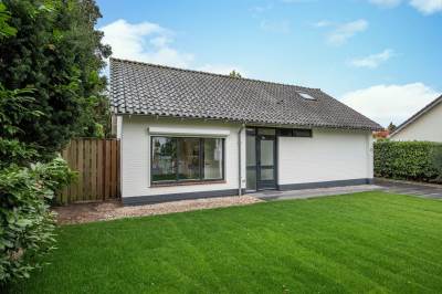 Woning Kasteellaan 17 Druten