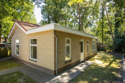 Woning Looweg 141 Ermelo