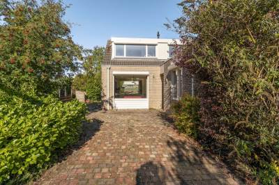 Woning Schoener 1528 Lelystad