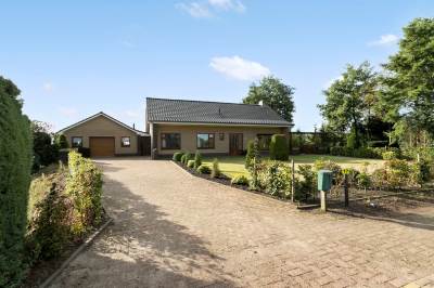 Woning Groenestraat 17 Achtmaal