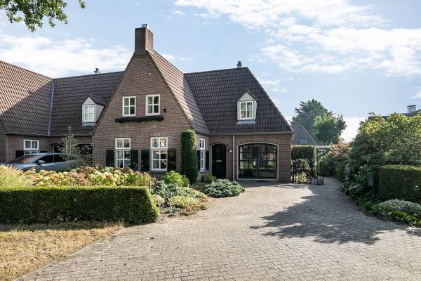 Woning Hazelaar 19 Helmond