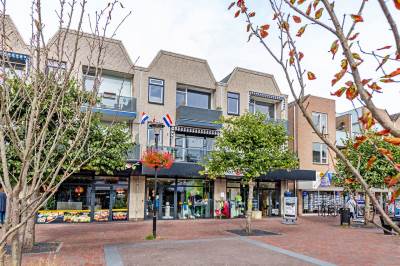 Woning Hogestraat 6910 Druten