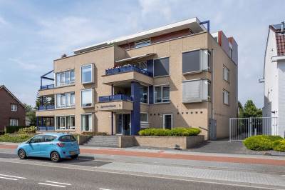 Woning Prins Mauritslaan 74B Beek (LI)