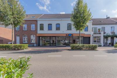 Woning Rijksweg Noord 63 Sittard