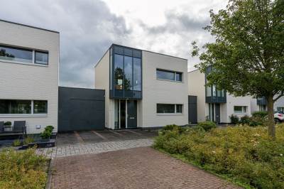 Woning Oosterscheldestraat 150 Zierikzee